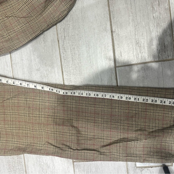 New Man Collection Women’s Pants Made in France
SZ:44F/US size 12 100% Cotton - Picture 5 of 7